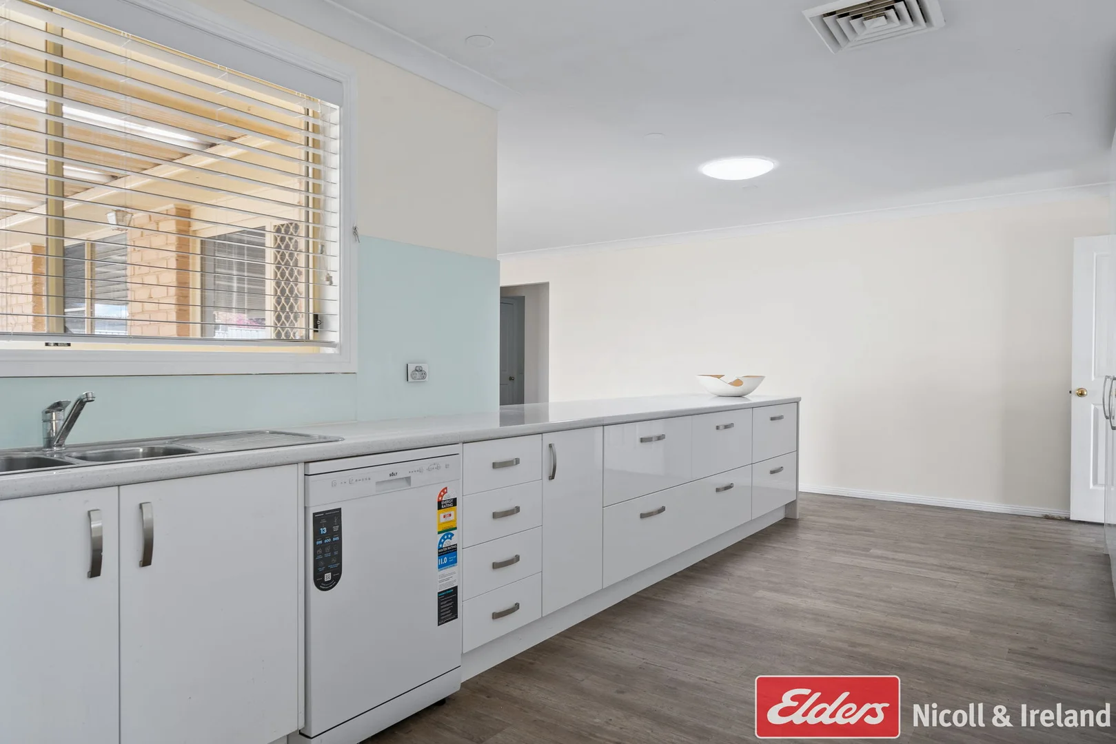 Additional image 7 of 10 Maple Close, Kelso NSW 2795