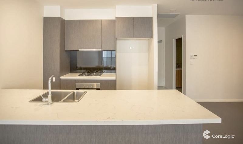 1 bedrooms Apartment / Unit / Flat in 102/564 Princes Highway ROCKDALE NSW, 2216