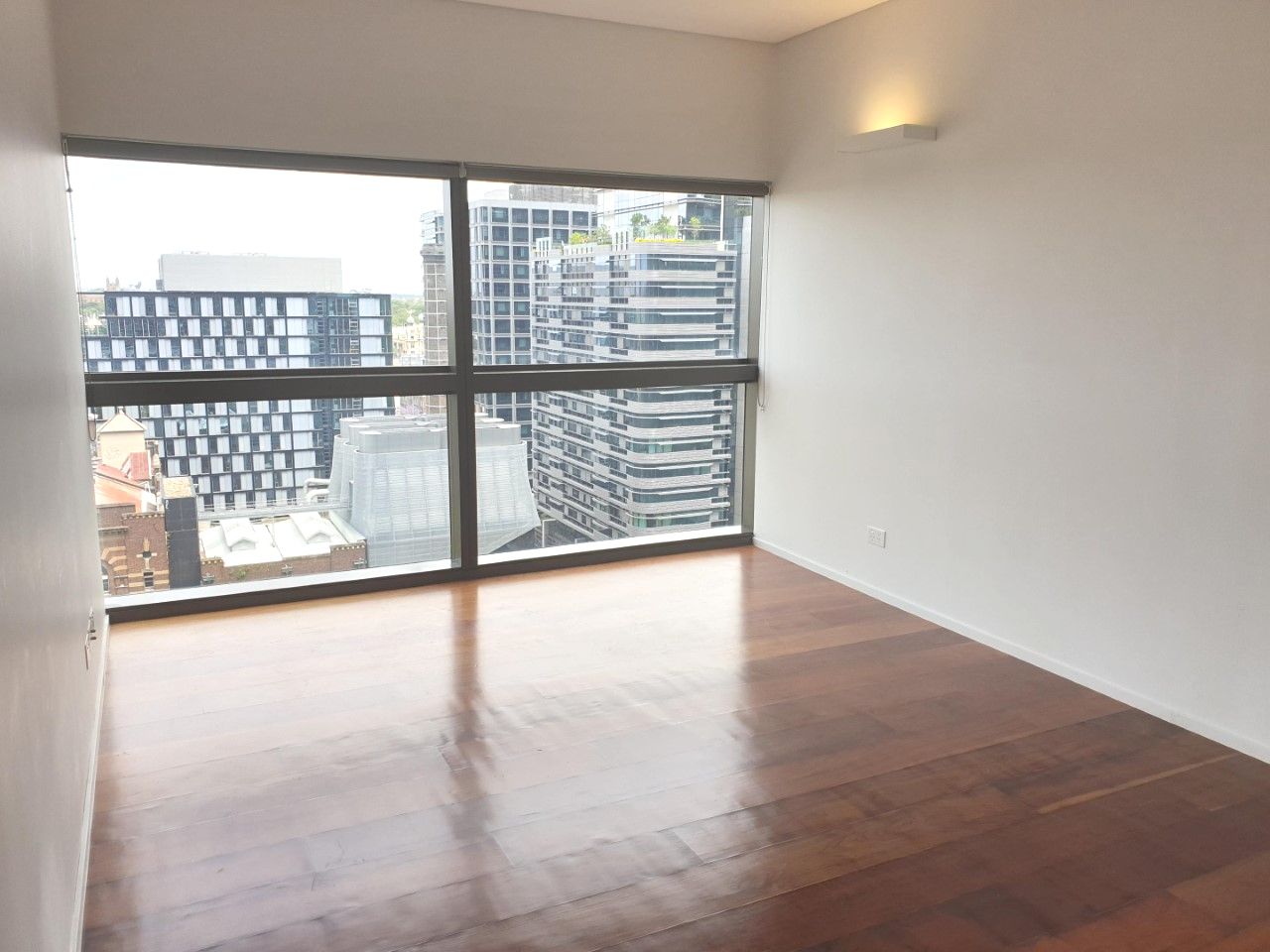 1 bedrooms Apartment / Unit / Flat in 1413.1/8 Park Lane CHIPPENDALE NSW, 2008