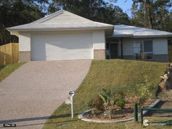 Picture of 10 Mugello Drive, OXENFORD QLD 4210