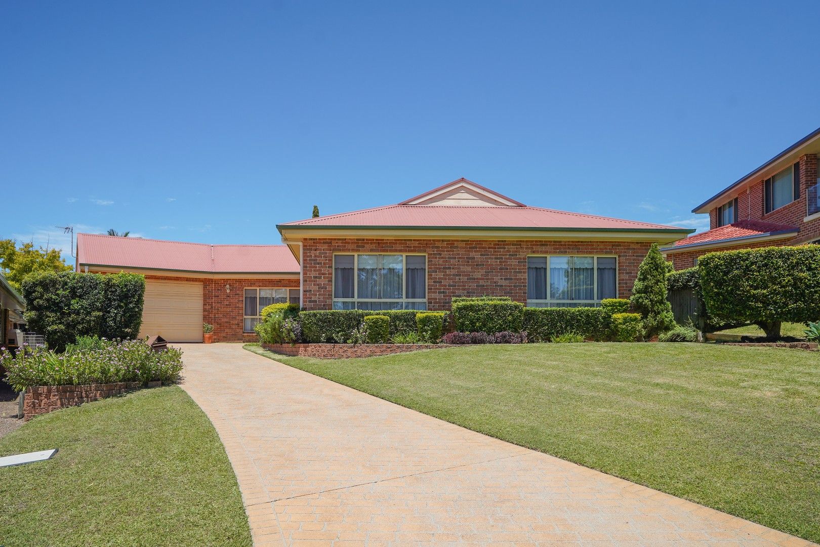 10 Alani Close, Bonnells Bay NSW 2264, Image 0