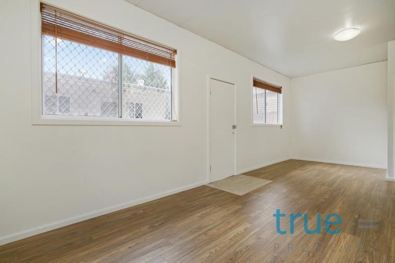 20 Ann Street, Enfield NSW 2136 House For Rent Domain