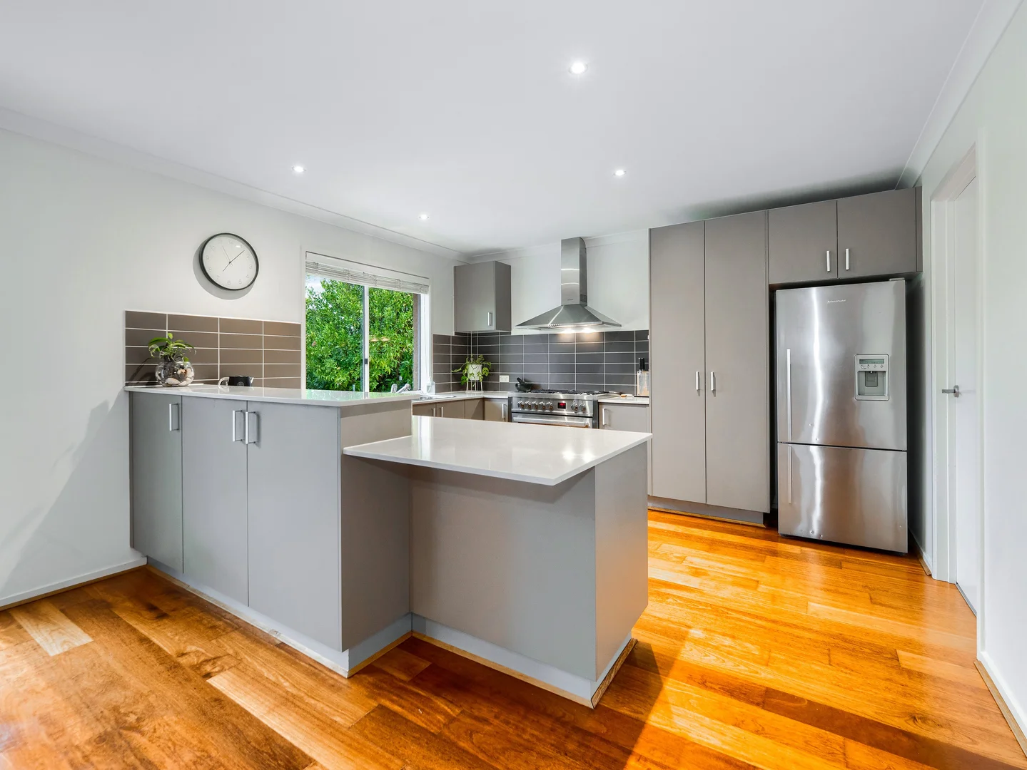 Additional image 5 of 8 Green Mist Crescent, Botanic Ridge VIC 3977