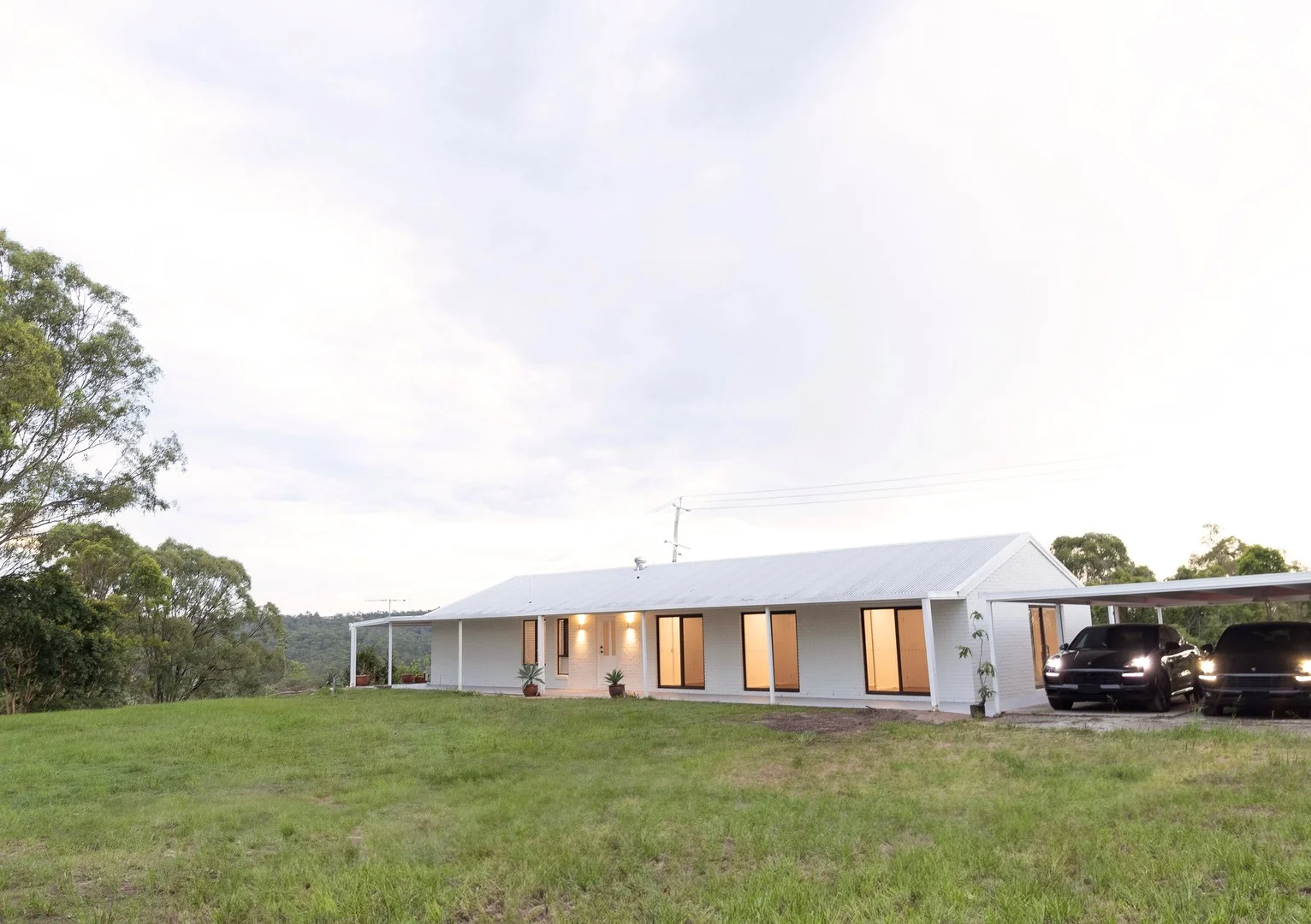 Additional image 9 of 36 Rosemount Dve, Willow Vale QLD 4209