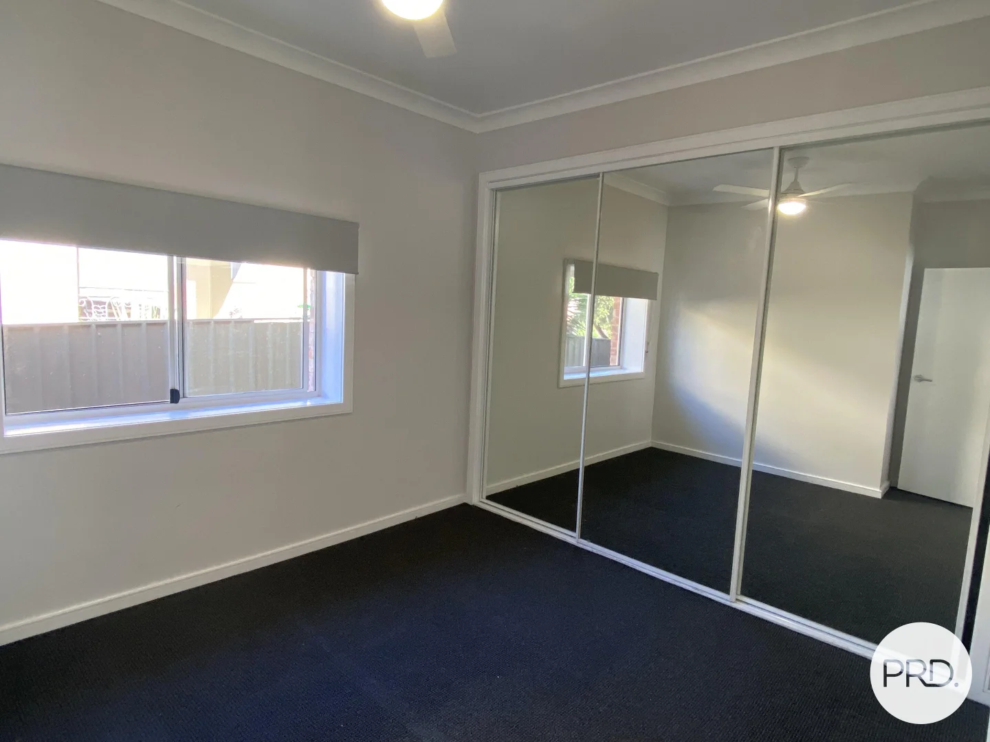 Additional image 10 of 859 Tenbrink Street, Glenroy NSW 2640