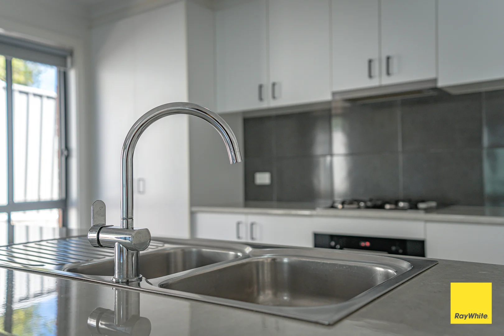 Additional image 6 of 5/25 Albert Street, Long Gully VIC 3550