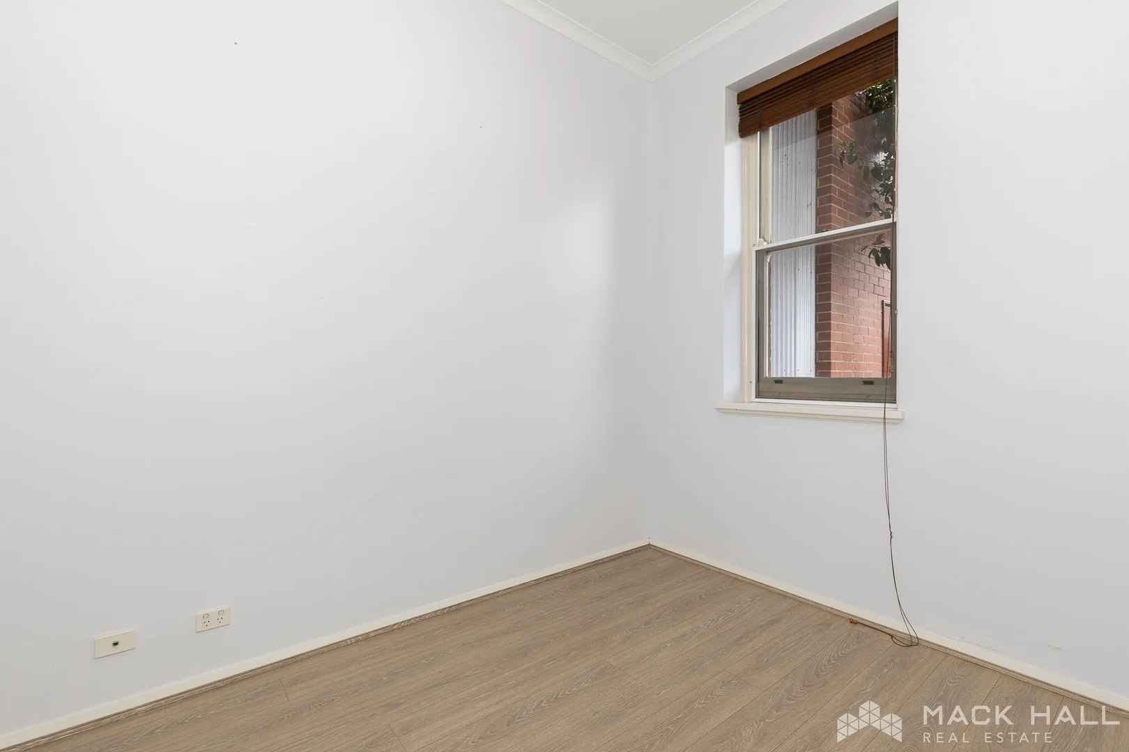 Additional image 6 of 24/65 Palmerston Street, Perth WA 6000