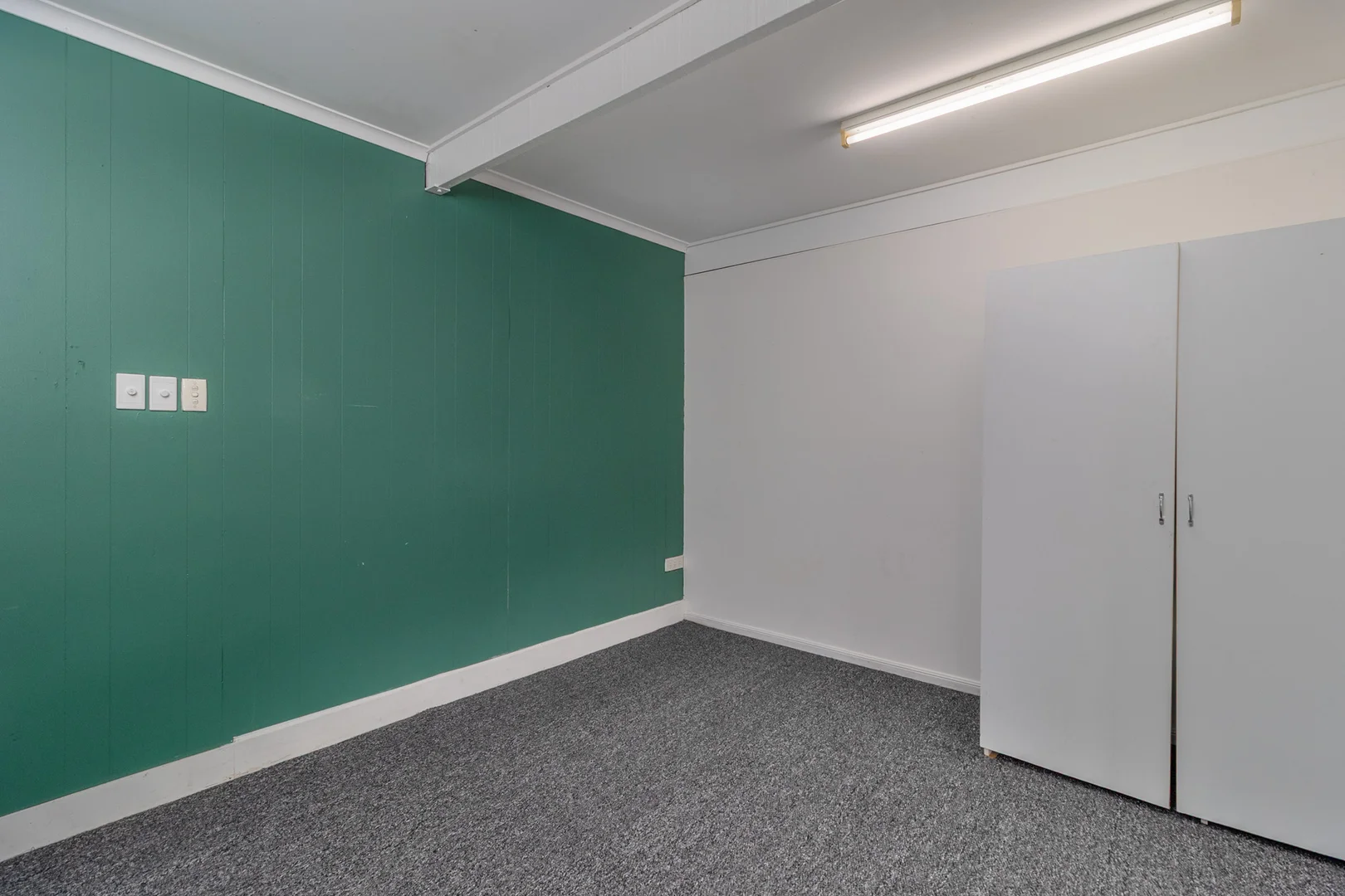 Additional image 15 of 1 Azalea Court, Tinana QLD 4650