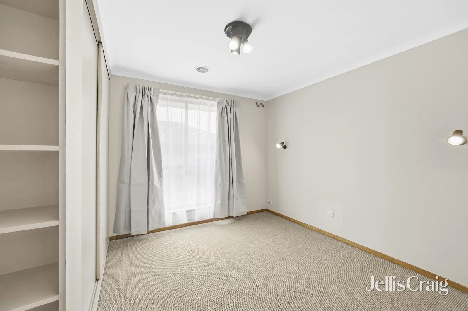 Additional image 6 of 46 Iona Drive, Sebastopol VIC 3356