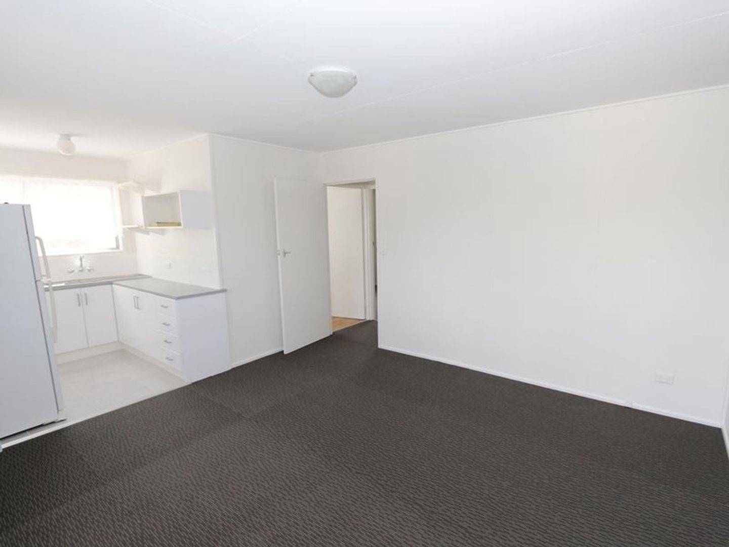 1/8 Bradley Street, Nambour QLD 4560 Apartment For Rent Domain