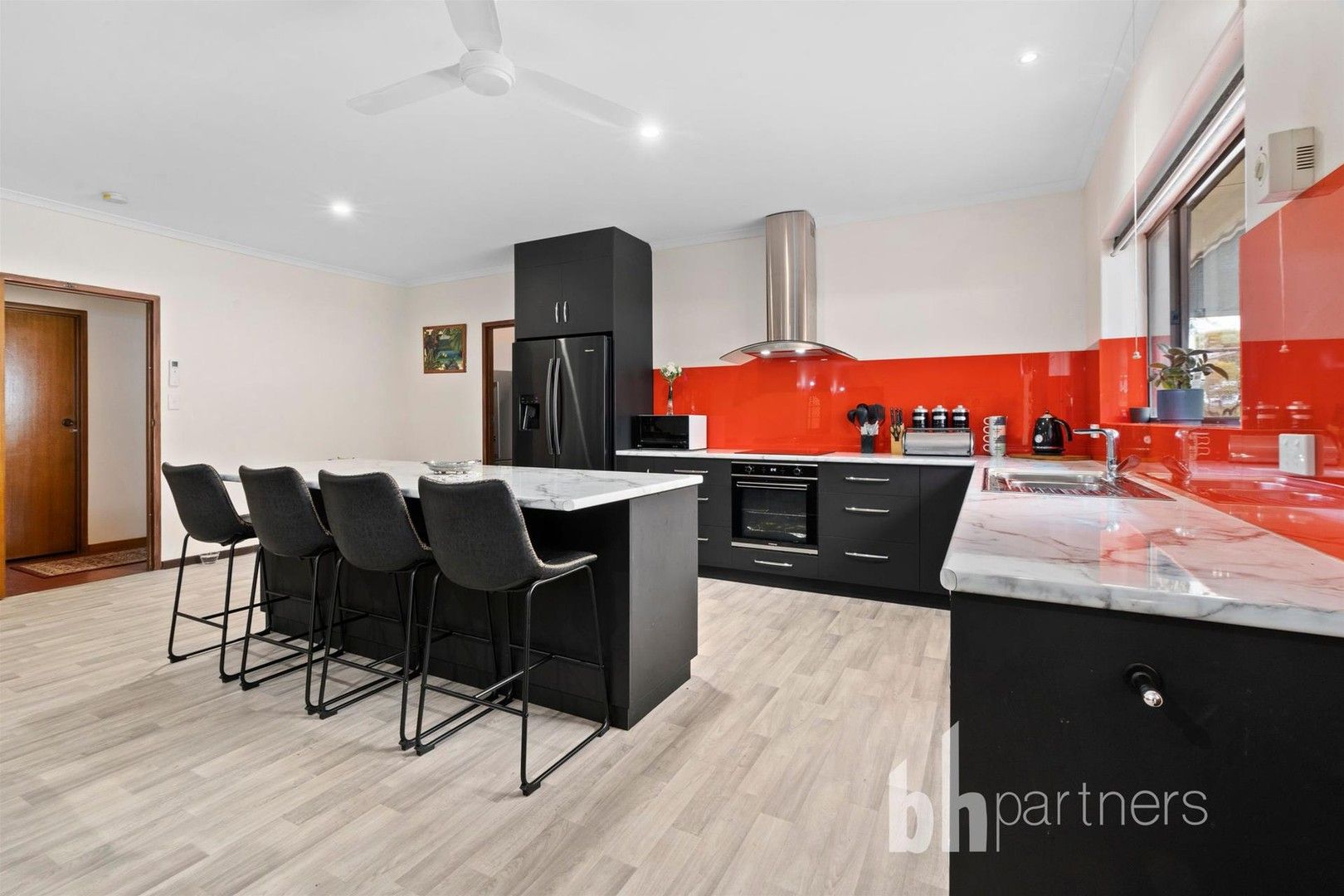 15 Anderson Terrace, Glosso Property History & Address Research Domain