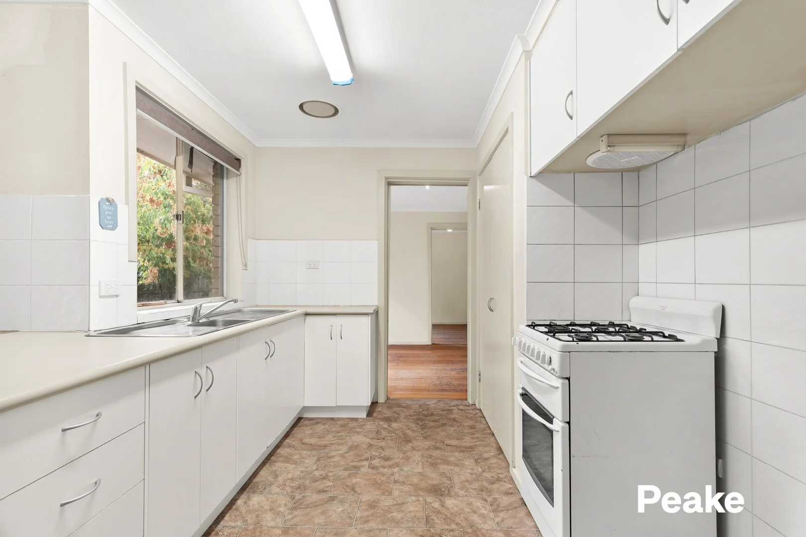 2 Margaret Street, Berwick VIC 3806