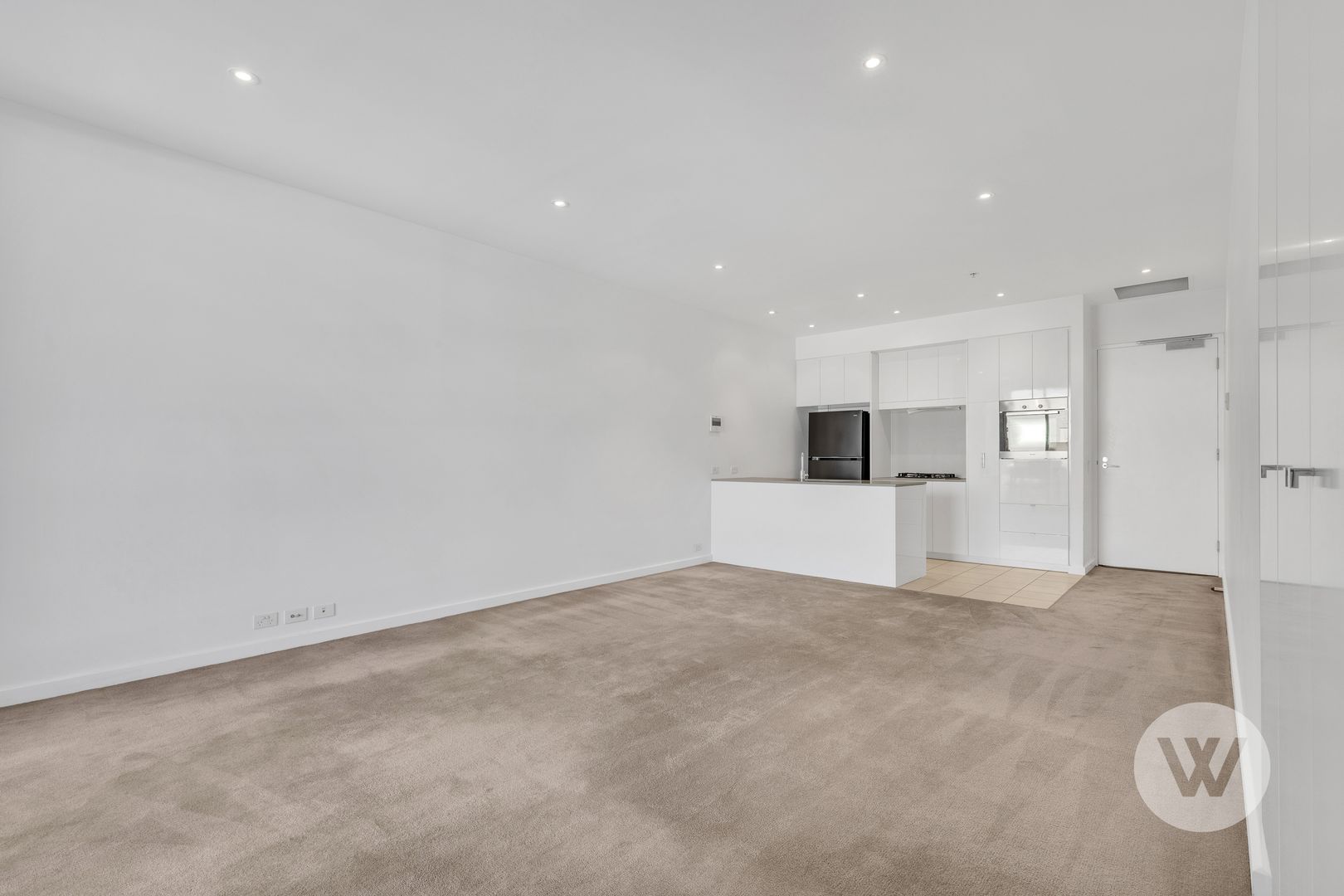 706/20 Hindmarsh Square, Adelaide SA 5000, Image 2