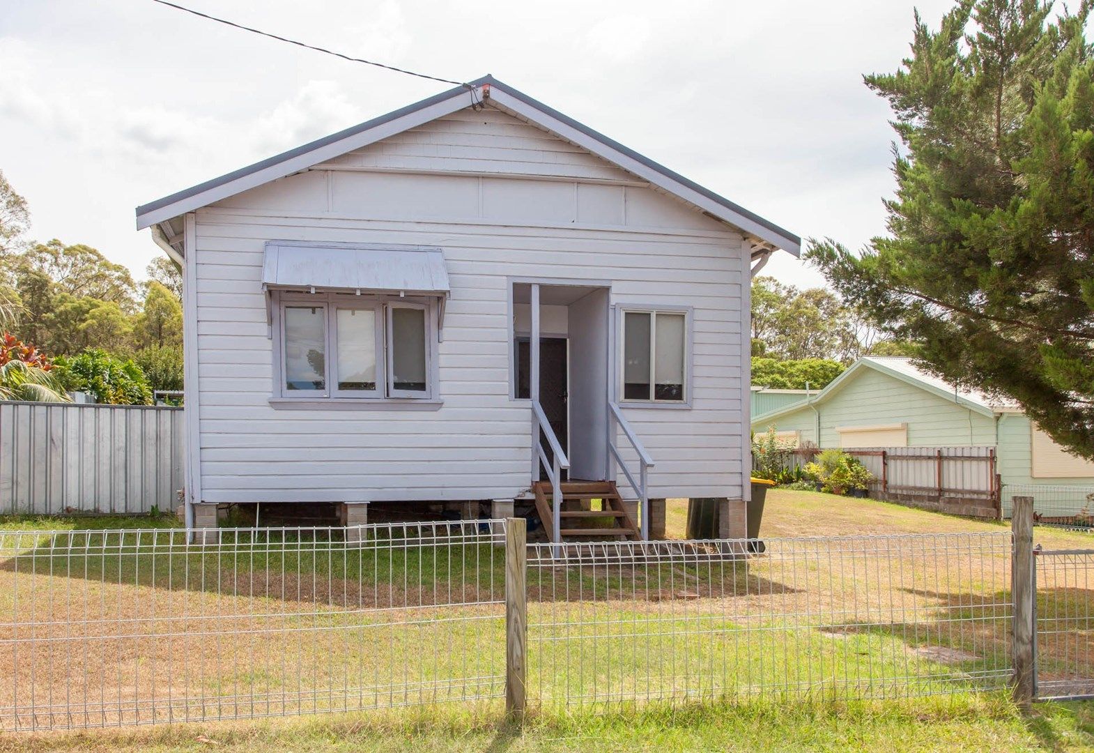 205 Cessnock Road, Neath NSW 2326, Image 0