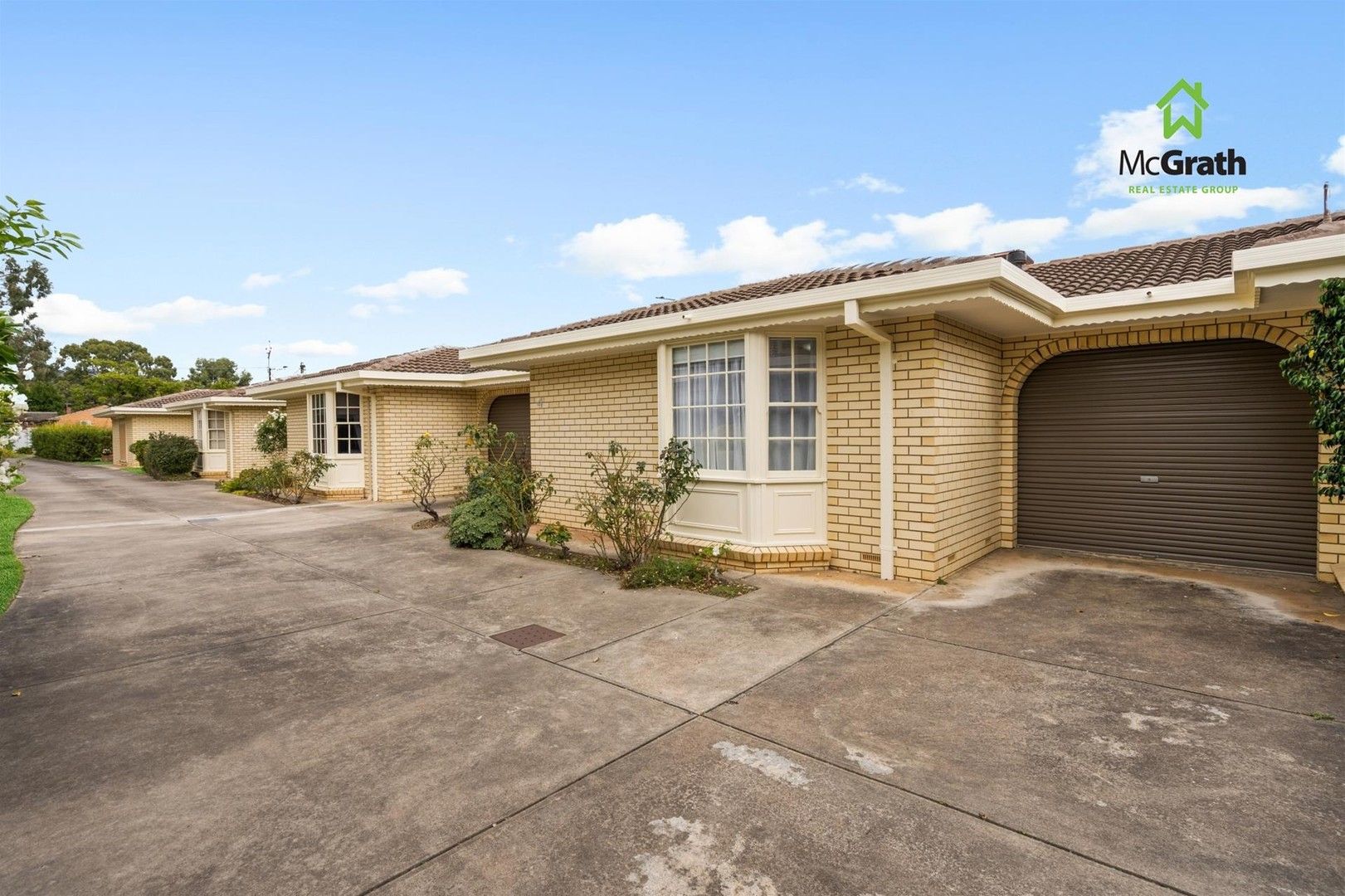4/7 Chisholm Avenue, Burnside SA 5066 Domain
