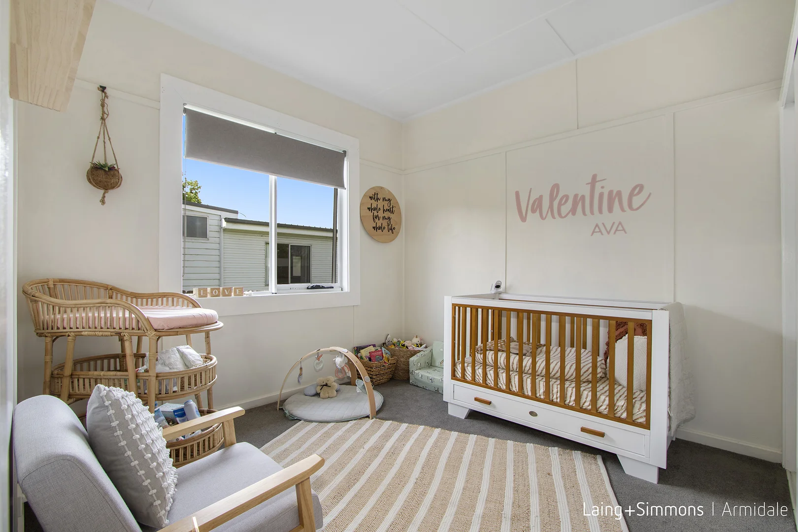 Additional image 9 of 3 Marsh Street, Armidale NSW 2350