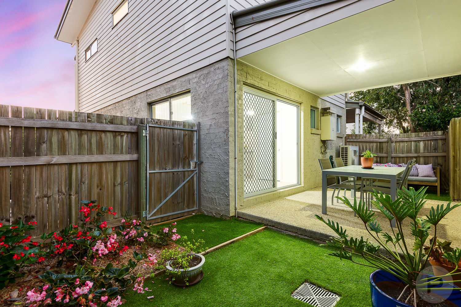 8/2 Hewitt Street, Wilston QLD 4051, Image 2