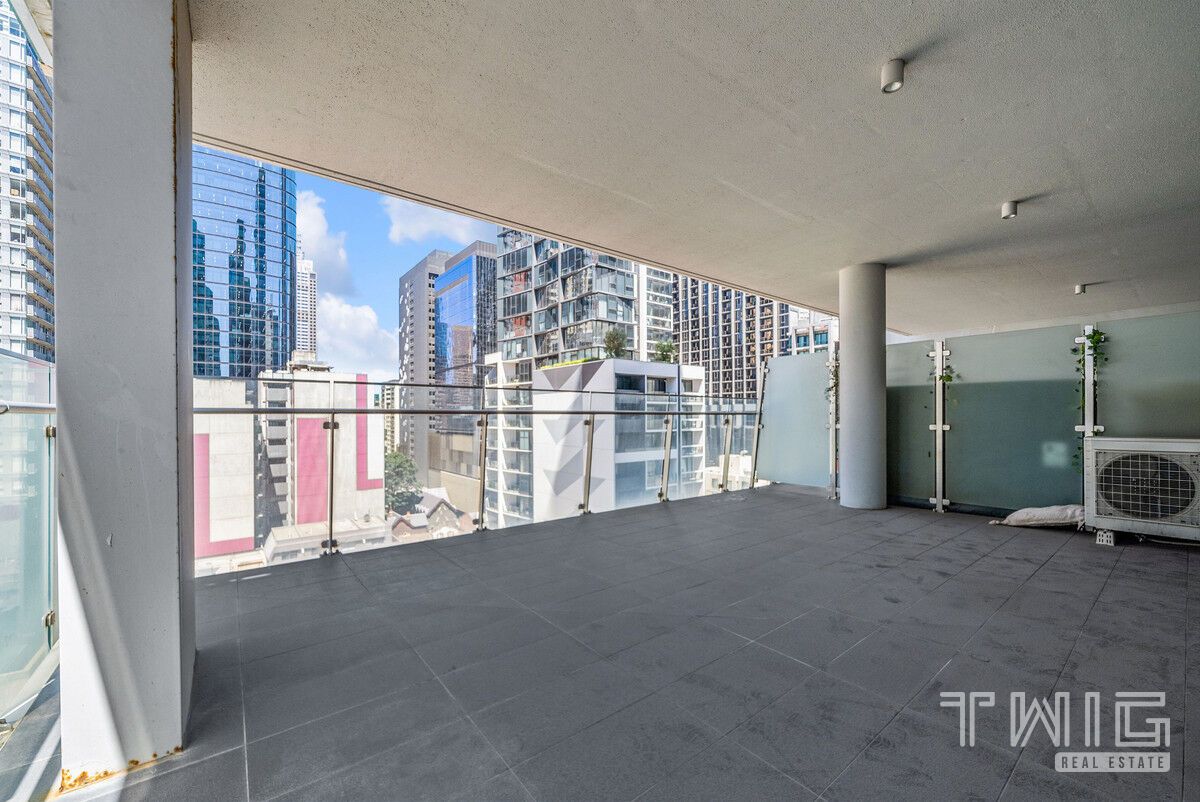 1005/36 La Trobe Street, Melbourne VIC 3000, Image 1