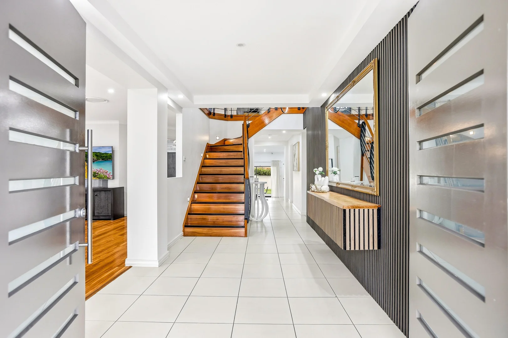 Additional image 3 of 36 laura st, Merrylands NSW 2160