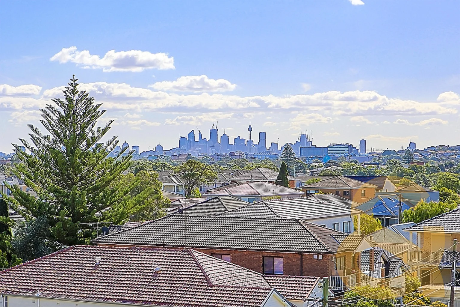 Primary image of 13/96 Maroubra Road, Maroubra NSW 2035