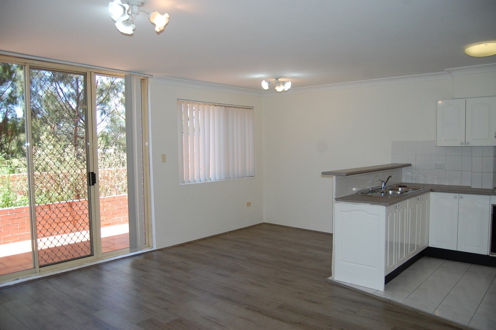 2 bedrooms Townhouse in 66/1-9 Terrace Road DULWICH HILL NSW, 2203