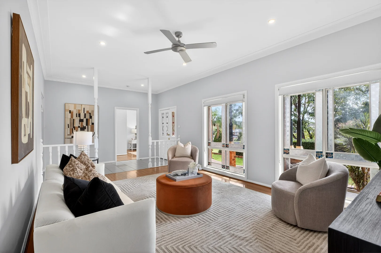 Additional image 3 of 4 Riversdale Place, Glen Alpine NSW 2560