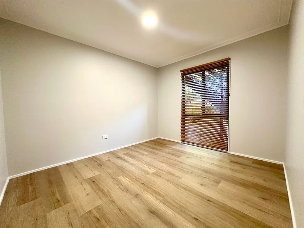 Additional image 3 of 1/6 Nyrang Ave, Palm Beach QLD 4221