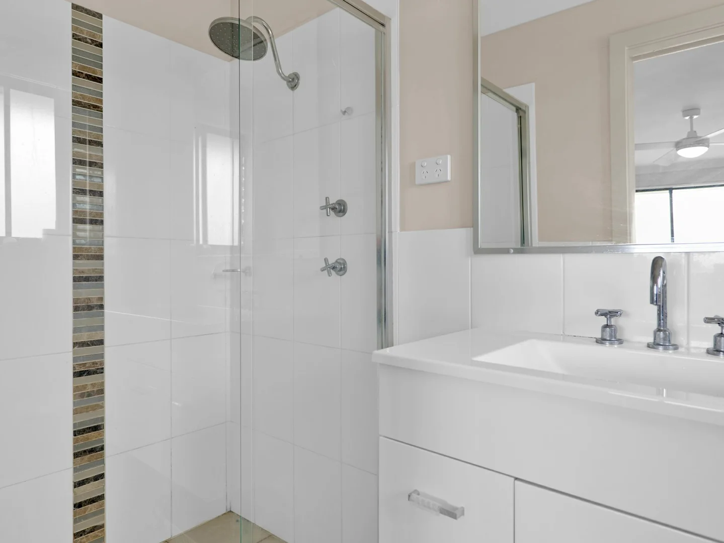 Additional image 8 of 2/3 Pioneer Road, Singleton NSW 2330