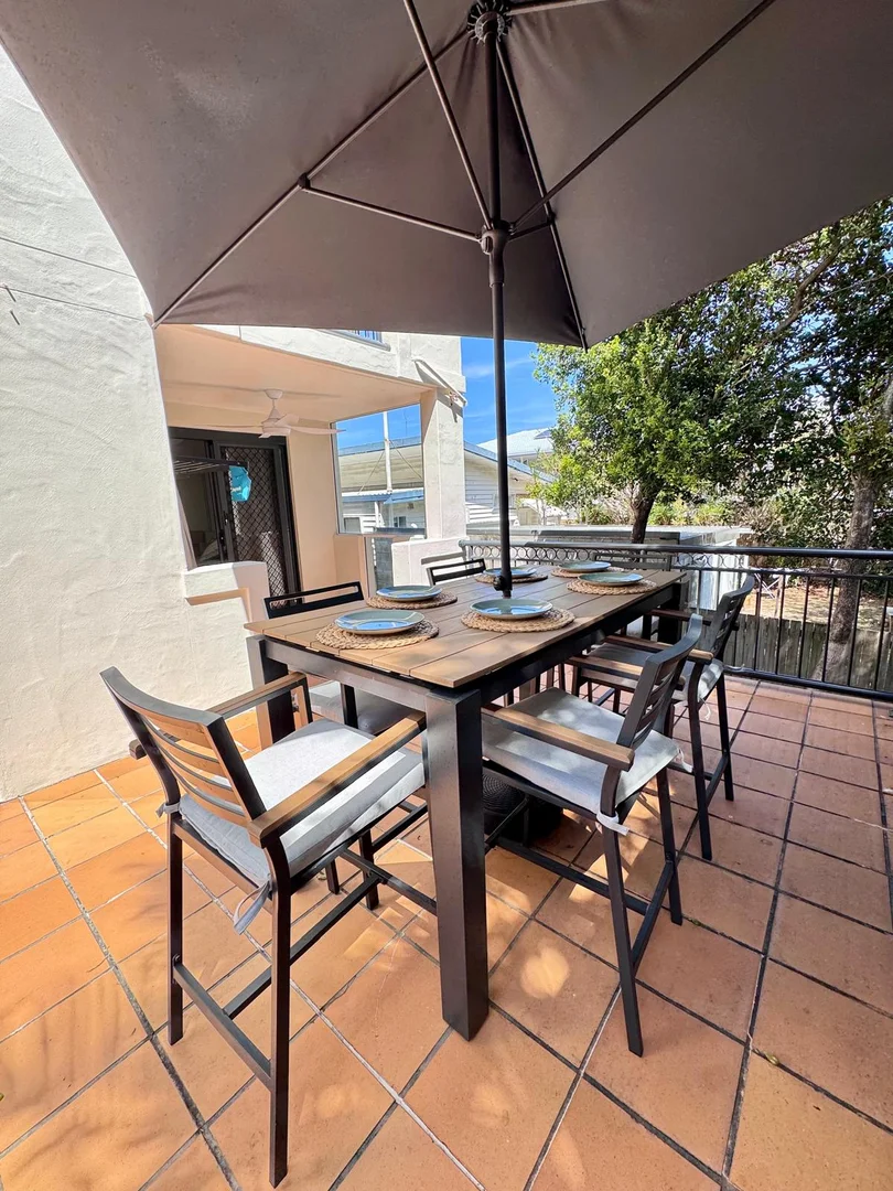 Additional image 12 of 12/38-46 Petrel Avenue, Mermaid Beach QLD 4218