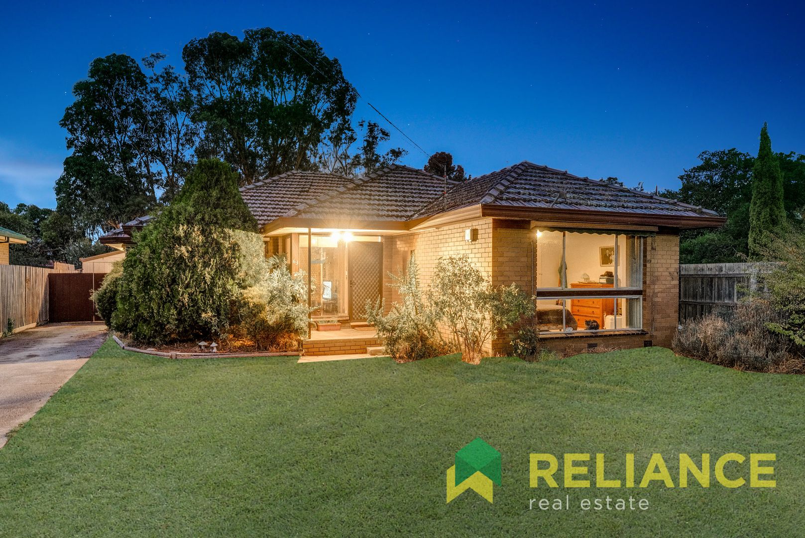 63 Rosina Drive, Melton VIC 3337, Image 1