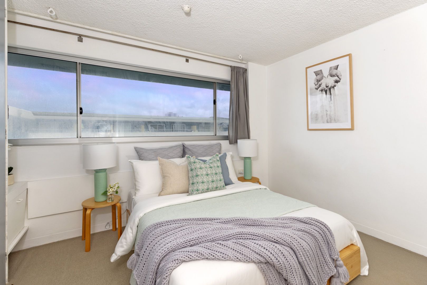 636/22 Central Avenue, Manly NSW 2095, Image 2