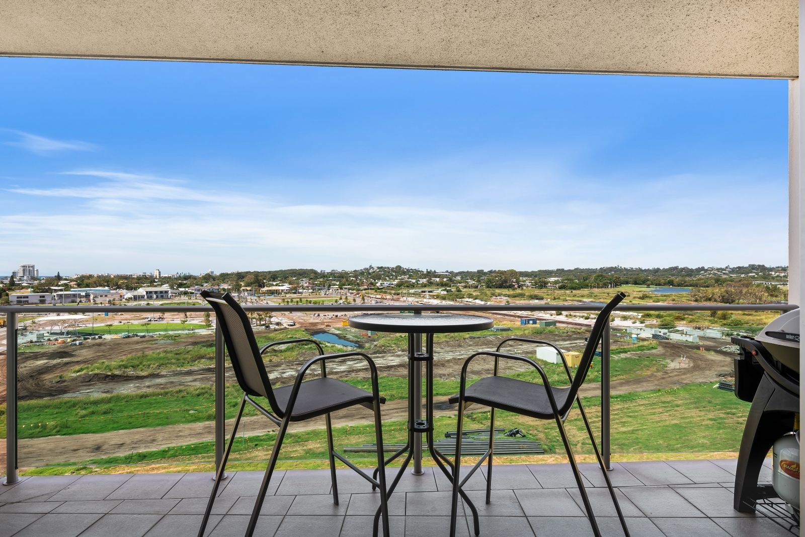 1804/1a Mungar Street, Maroochydore QLD 4558, Image 2