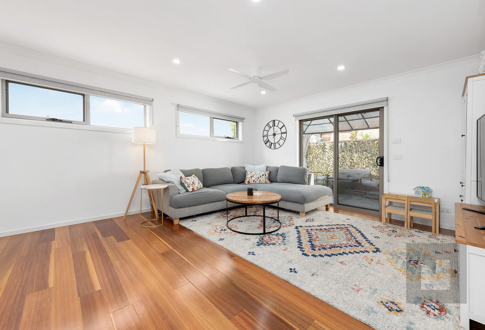 Additional image 2 of 3/611 Geelong Road, Brooklyn VIC 3012