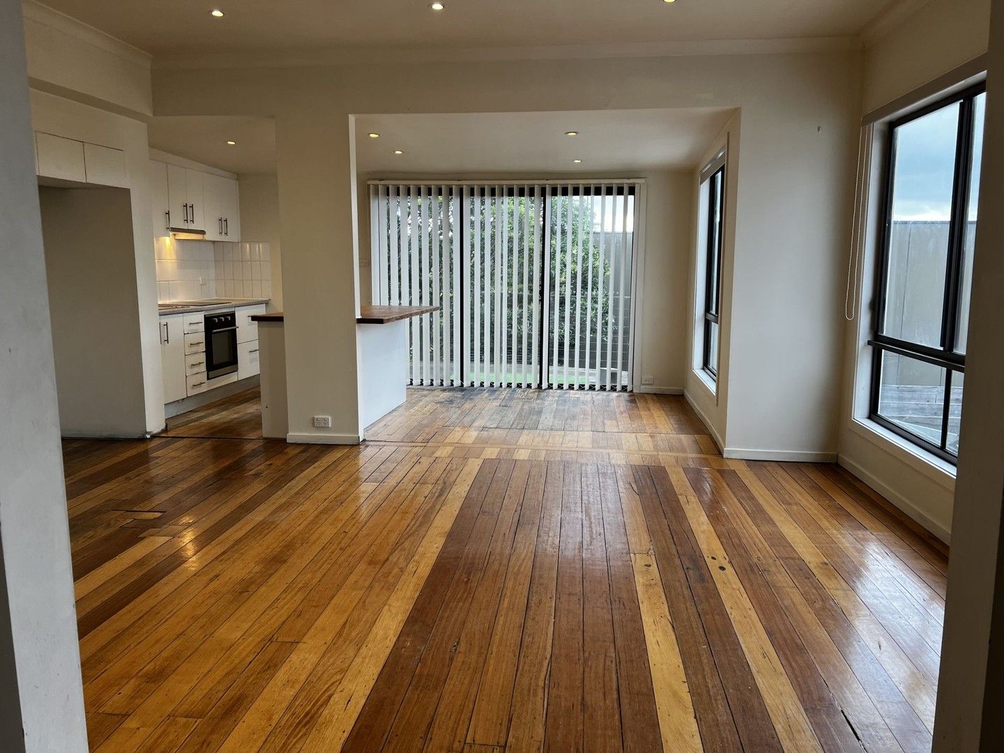 3 bedrooms House in 56 Northumberland Road PASCOE VALE VIC, 3044