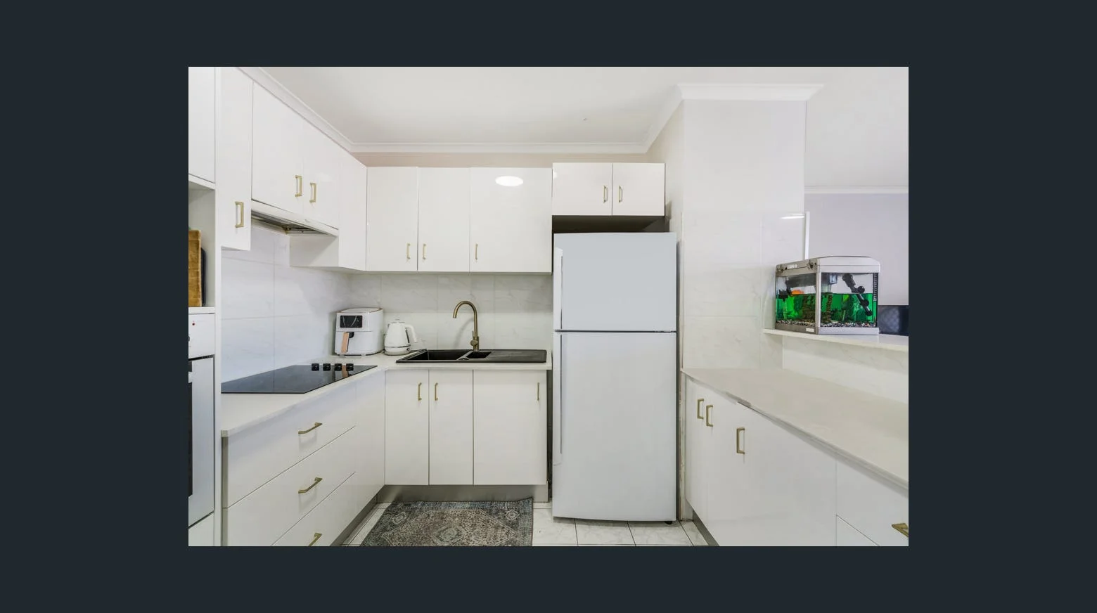 Additional image 2 of 85/3 Riverpark Drive, Liverpool NSW 2170