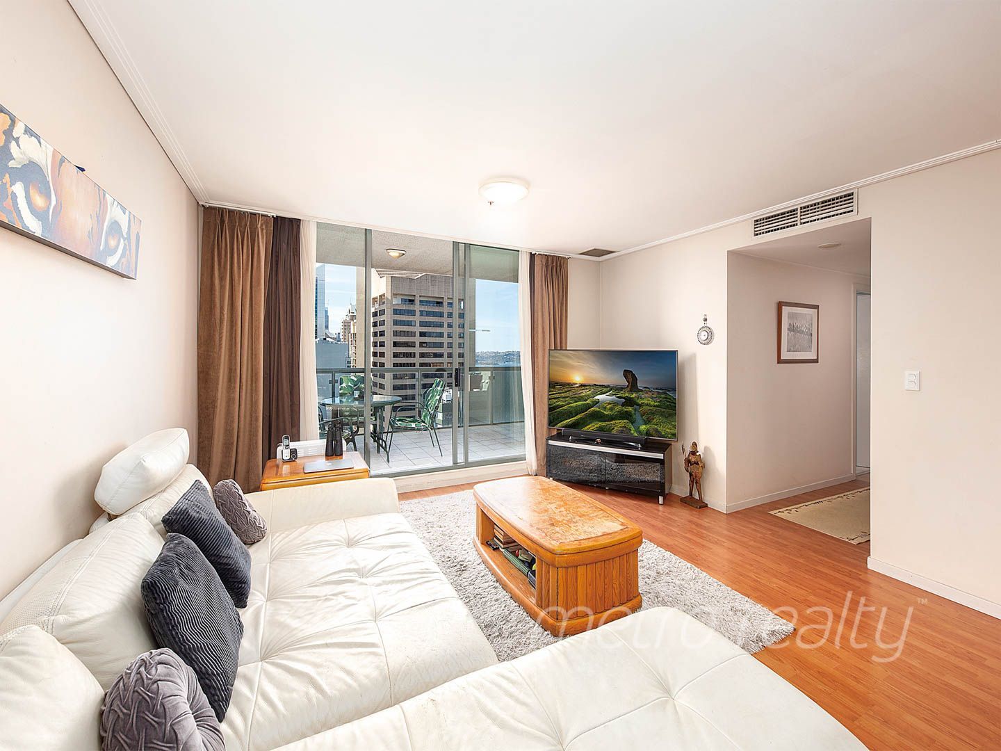 5005/393 Pitt Street, Sydney NSW 2000, Image 1