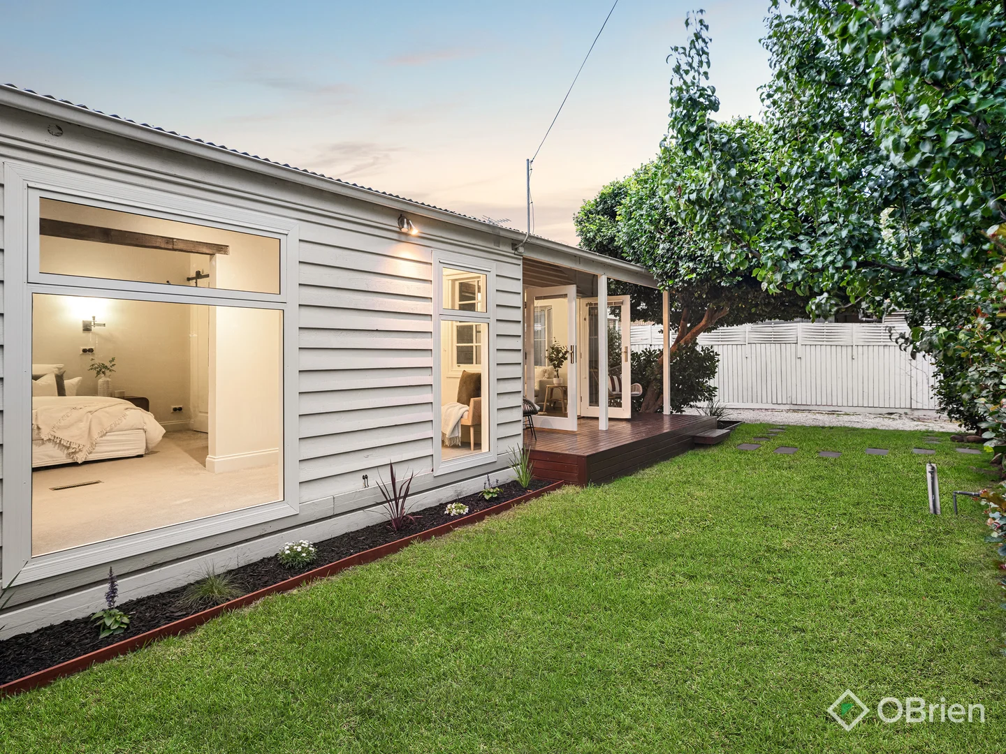 Additional image 8 of 2/37 Mitchell Street, Seaford VIC 3198