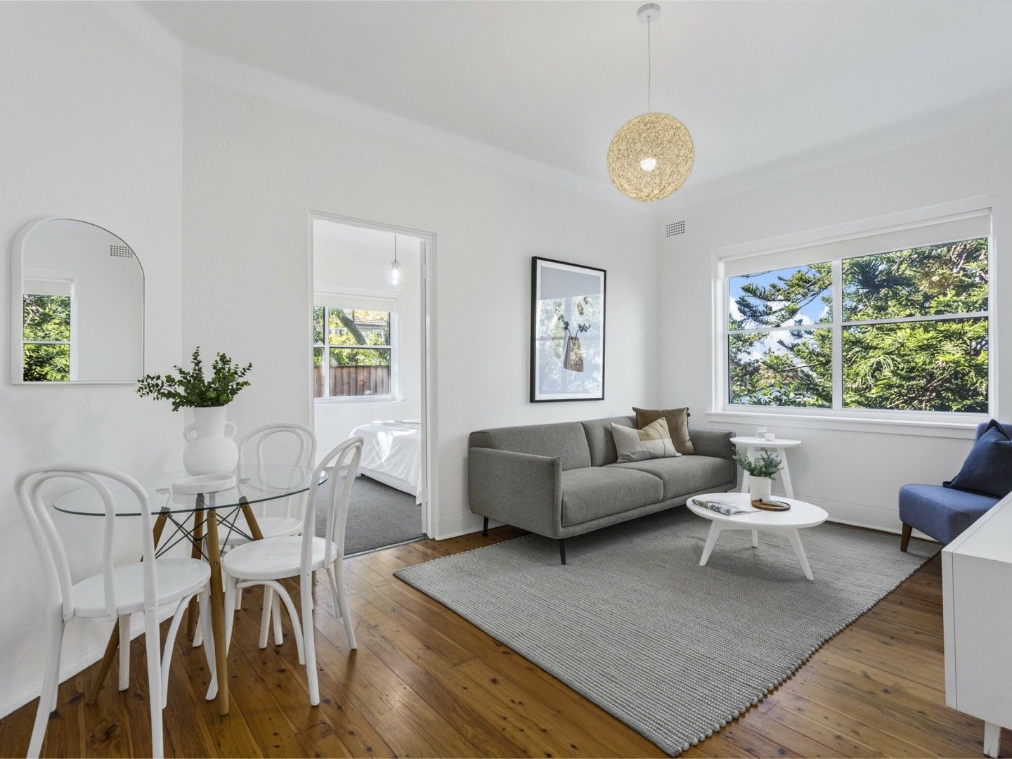 Unit 2/79A Carter St, Cammeray NSW 2062, Image 0