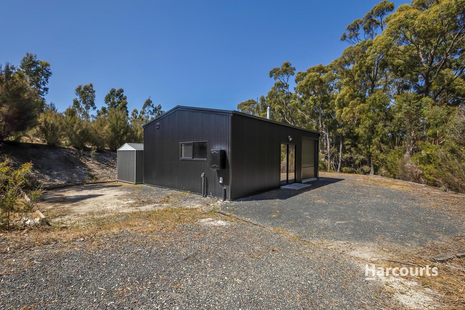 80 Allegra Drive, Heybridge TAS 7316, Image 1