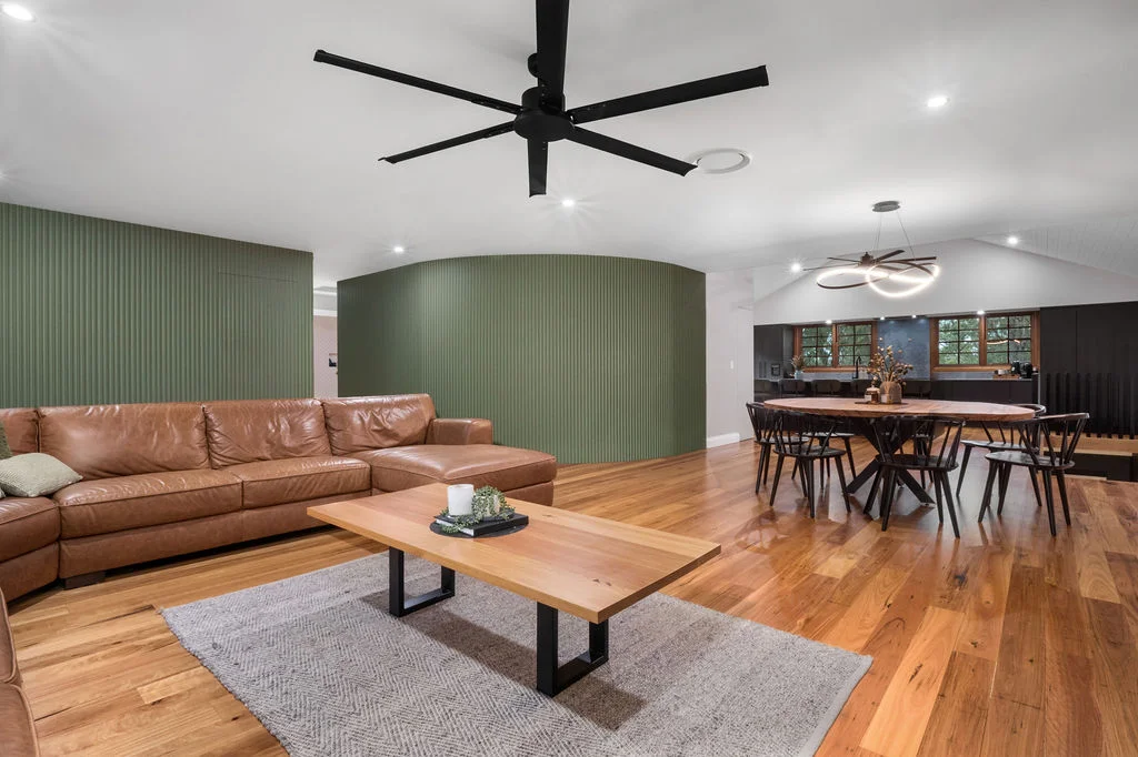 Additional image 10 of 112 Mountain View Close, Kurrajong Hills NSW 2758