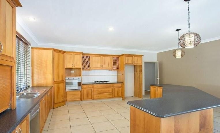 60 Gladrose Crescent, Wongawallan QLD 4210, Image 2