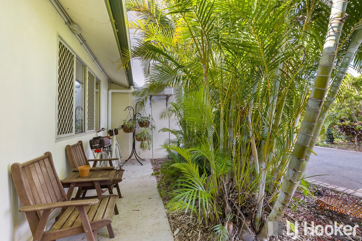 2/75 Wynyard Street, Cleveland QLD 4163, Image 2