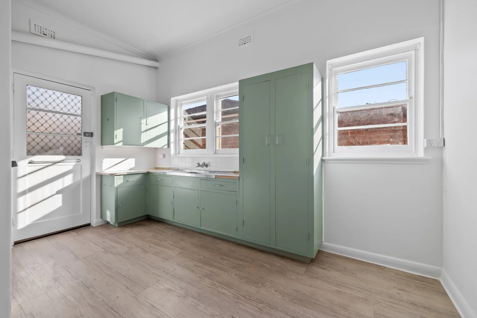 Additional image 3 of 1/48 Edward Street, Brunswick VIC 3056