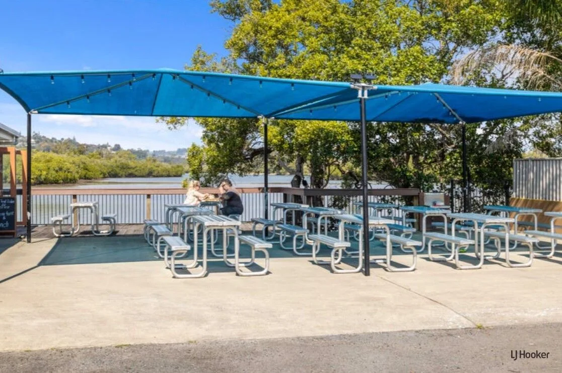 Additional image 20 of 47 Inlet Drive, Tweed Heads West NSW 2485