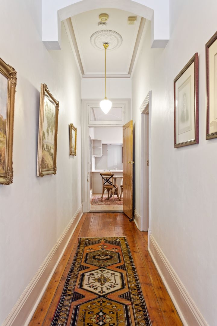 22 Market Street, Adelaide SA 5000, Image 1