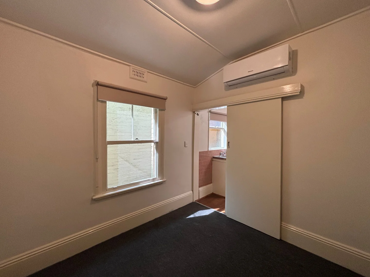 Additional image 2 of 178 Easey Street, Collingwood VIC 3066