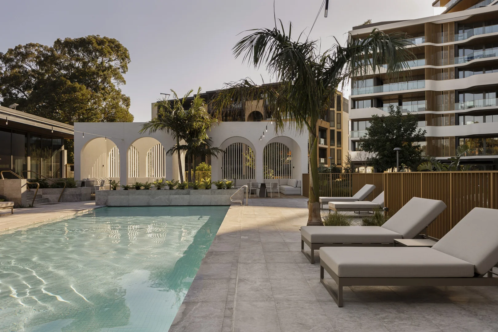 Additional image 20 of 1302/1 Airlie Street, Claremont WA 6010