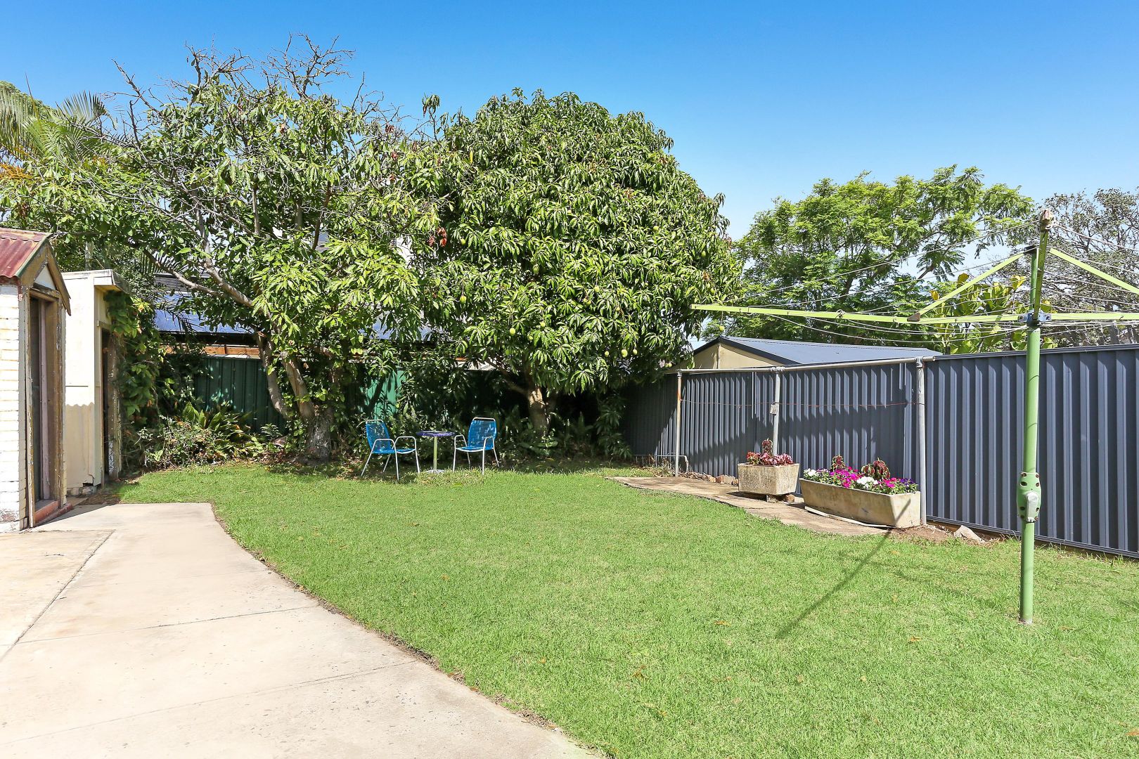 583 Great North Road, Abbotsford NSW 2046, Image 2