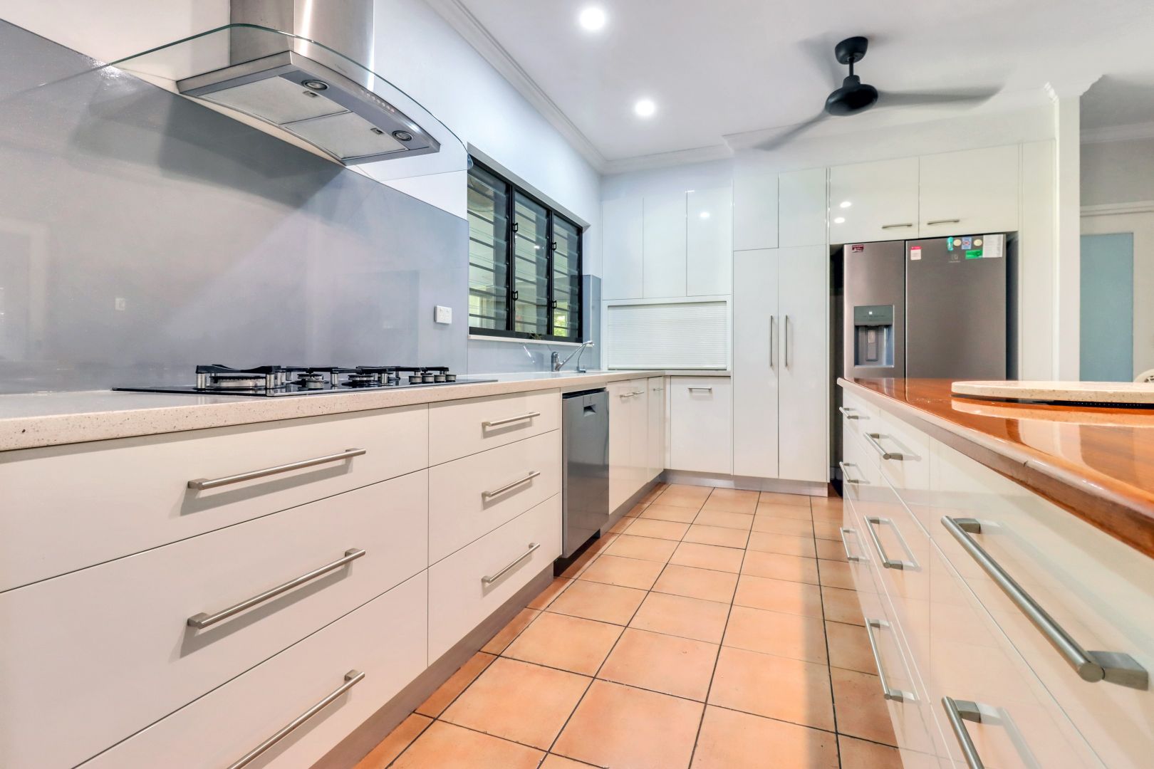 69 Carnoustie Circuit, Marrara NT 0812 House For Rent Domain