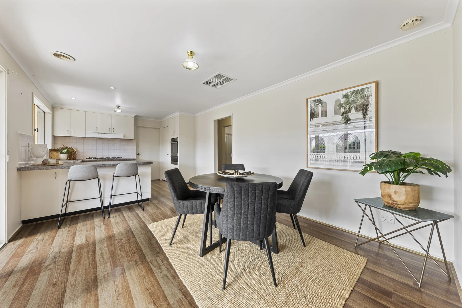 Additional image 4 of 21 Union Avenue, Pakenham VIC 3810